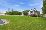 4479 Maegan Nicole Ln - Photo 58
