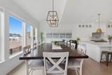 4479 Maegan Nicole Ln - Photo 8
