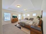 2828 Chestnut St - Photo 11