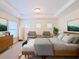 2828 Chestnut St - Photo 12