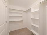 2828 Chestnut St - Photo 13