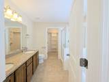 2828 Chestnut St - Photo 15