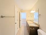 2828 Chestnut St - Photo 16