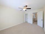 2828 Chestnut St - Photo 17
