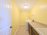 2828 Chestnut St - Photo 19