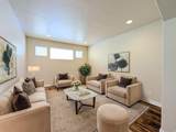 2828 Chestnut St - Photo 3