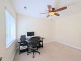 2828 Chestnut St - Photo 21