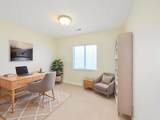 2828 Chestnut St - Photo 22