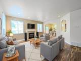 2828 Chestnut St - Photo 5