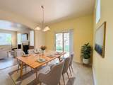 2828 Chestnut St - Photo 7