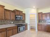 2828 Chestnut St - Photo 8