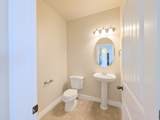 2828 Chestnut St - Photo 10
