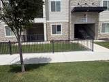 3647 1530 - Photo 1