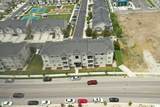 3647 1530 - Photo 2