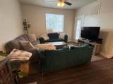 3647 1530 - Photo 3