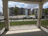 3647 1530 - Photo 21