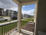 3647 1530 - Photo 22
