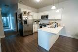 3647 1530 - Photo 5