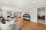 2487 Emerson Ave - Photo 4