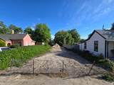 450 Debs Pl - Photo 3
