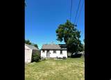 1330 800 - Photo 17
