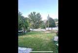 1330 800 - Photo 18
