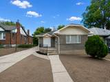 619 28 TH St - Photo 1