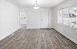 619 28 TH St - Photo 2