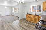619 28 TH St - Photo 11