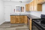 619 28 TH St - Photo 12