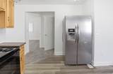 619 28 TH St - Photo 13