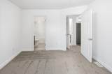 619 28 TH St - Photo 14