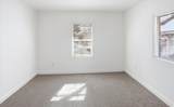 619 28 TH St - Photo 15