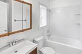 619 28 TH St - Photo 16