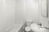 619 28 TH St - Photo 17