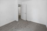 619 28 TH St - Photo 20