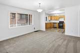 619 28 TH St - Photo 3