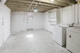 619 28 TH St - Photo 21