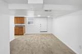 619 28 TH St - Photo 22