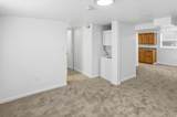 619 28 TH St - Photo 24
