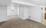 619 28 TH St - Photo 25