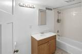 619 28 TH St - Photo 26