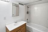 619 28 TH St - Photo 27