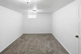 619 28 TH St - Photo 28