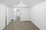 619 28 TH St - Photo 29