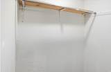 619 28 TH St - Photo 30