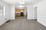 619 28 TH St - Photo 4