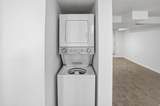 619 28 TH St - Photo 31
