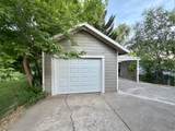 619 28 TH St - Photo 32