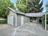619 28 TH St - Photo 33